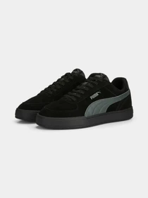 Кеды PUMA Caven Suede модель 391939 Фото