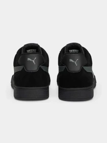 Кеды PUMA Caven Suede модель 391939 Фото