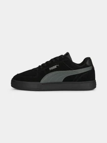 Кеды PUMA Caven Suede модель 391939 Фото