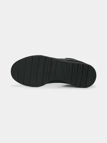Кеды PUMA Caven Suede модель 391939 Фото