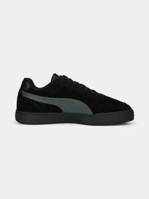 Кеды PUMA Caven Suede модель 391939 Фото