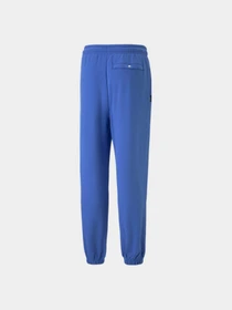 Брюки PUMA Team Sweatpants модель 538261 Фото
