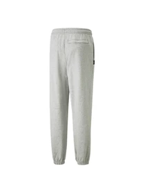 Брюки PUMA модель 538261 Фото