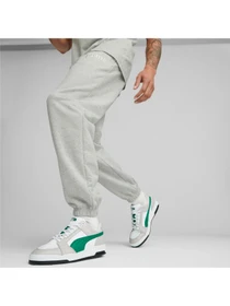 Брюки PUMA модель 538261 Фото