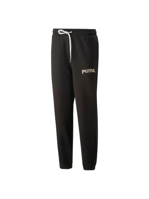 Брюки PUMA модель 538261 Фото