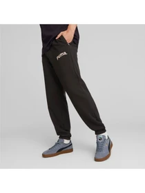 Брюки PUMA модель 538261 Фото