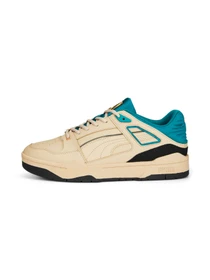 Кроссовки PUMA Ferrari Slipstream модель 307576 Фото