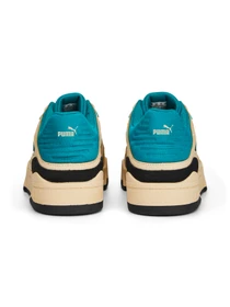 Кроссовки PUMA Ferrari Slipstream модель 307576 Фото