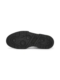 Кроссовки PUMA Ferrari Slipstream модель 307576 Фото