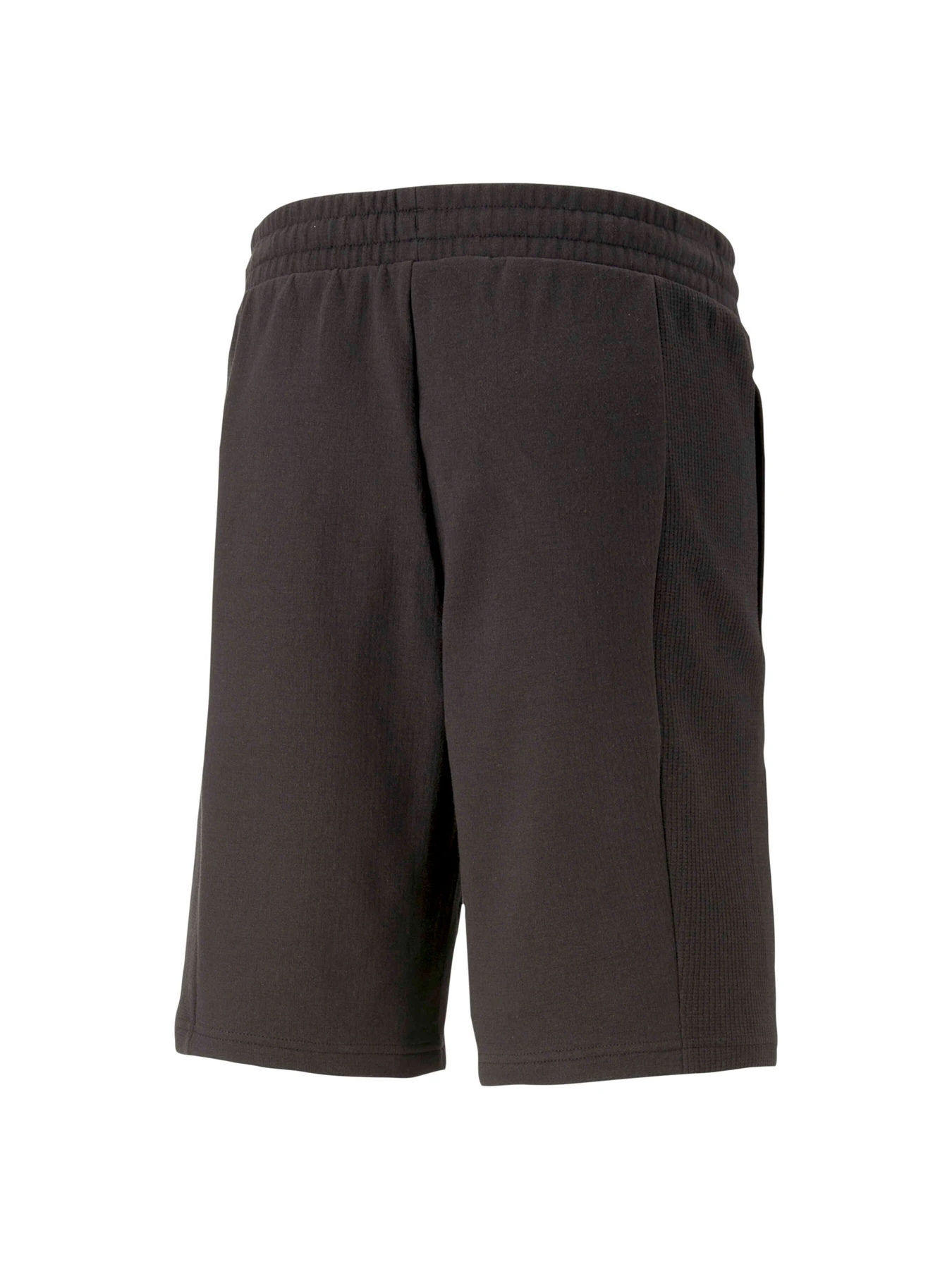 Шорти PUMA Ferrari Race Shorts модель 538167 Шорти PUMA Ferrari Race Shorts модель 538167 Фото