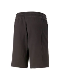 Шорти PUMA Ferrari Race Shorts модель 538167 Фото