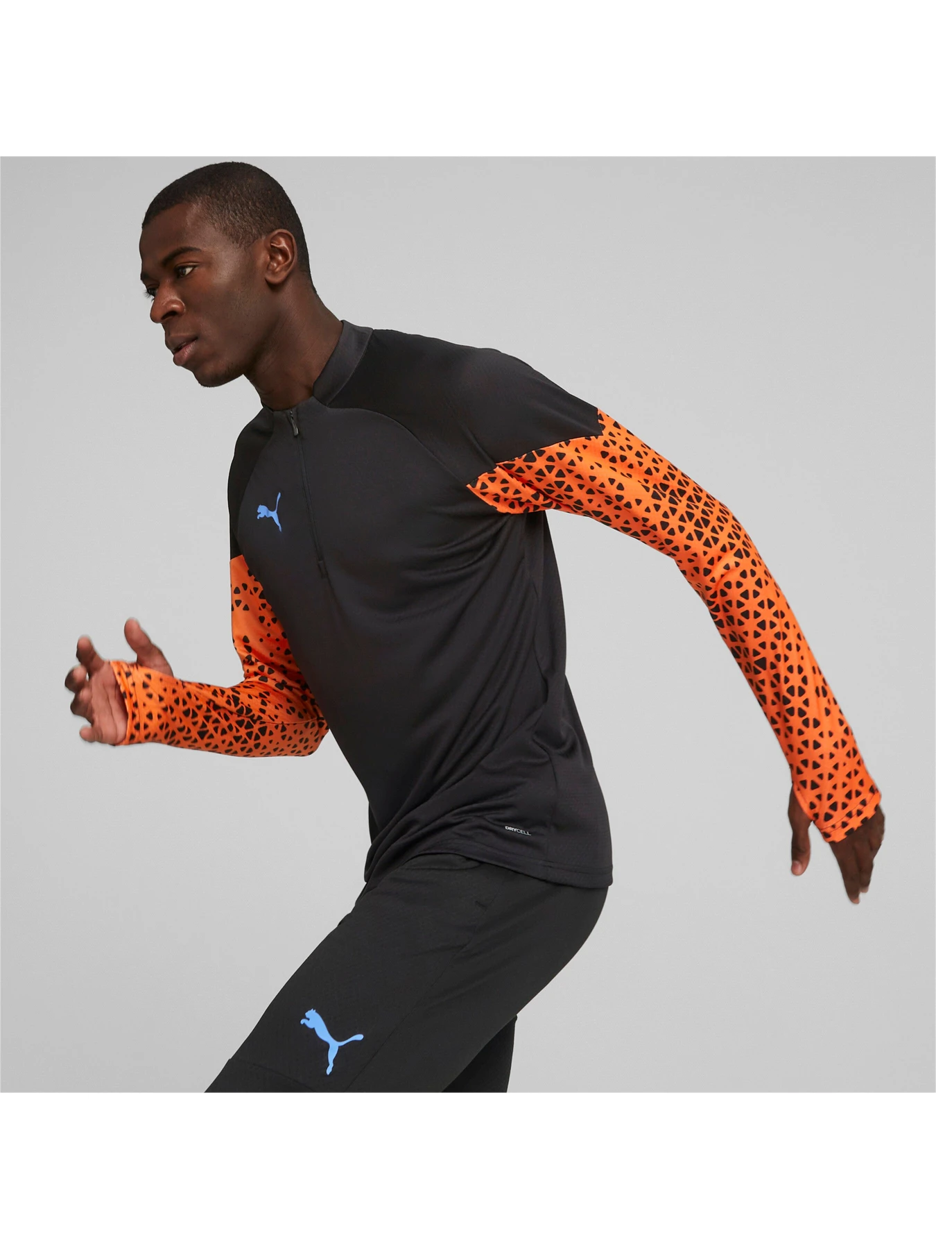 Худи и свитшоты PUMA модель 658291 Худи и свитшоты PUMA модель 658291 Фото