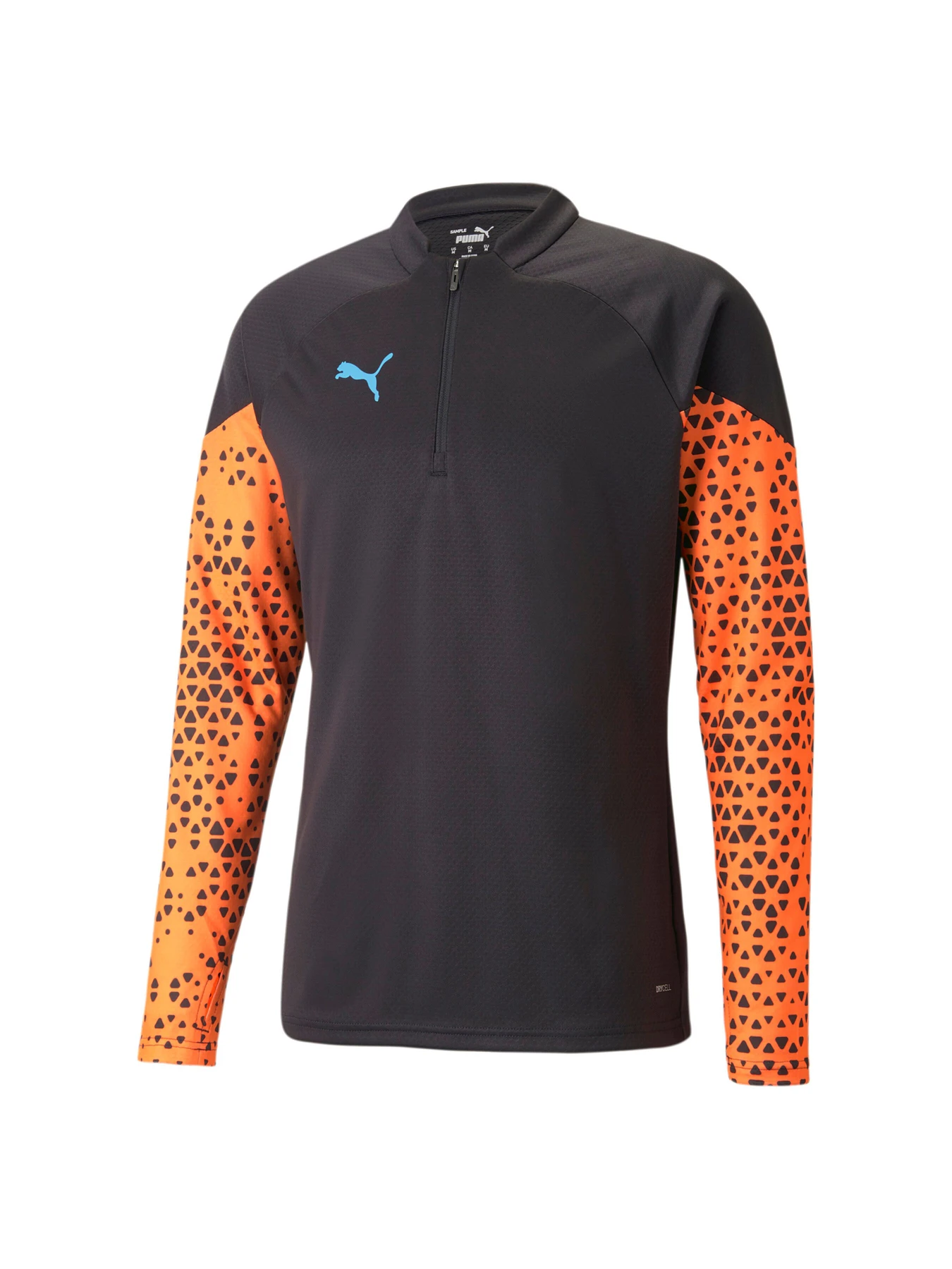 Худи и свитшоты PUMA модель 658291 Худи и свитшоты PUMA модель 658291 Фото