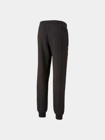 Брюки PUMA Ferrari Race Sweat Pants модель 538165 Фото