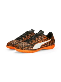Кроссовки PUMA Rapido III IT Jr модель 106581 Фото