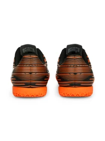 Кроссовки PUMA Rapido III IT Jr модель 106581 Фото