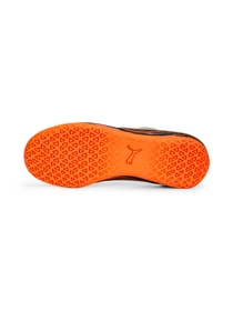 Кроссовки PUMA Rapido III IT Jr модель 106581 Фото