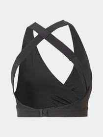 Футболки и поло PUMA Md Imp Yogini Cross Over Bra модель 523260 Фото