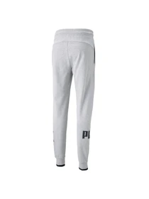Брюки PUMA модель 673329 Фото