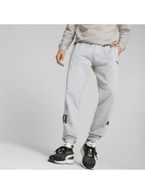 Брюки PUMA модель 673329 Фото