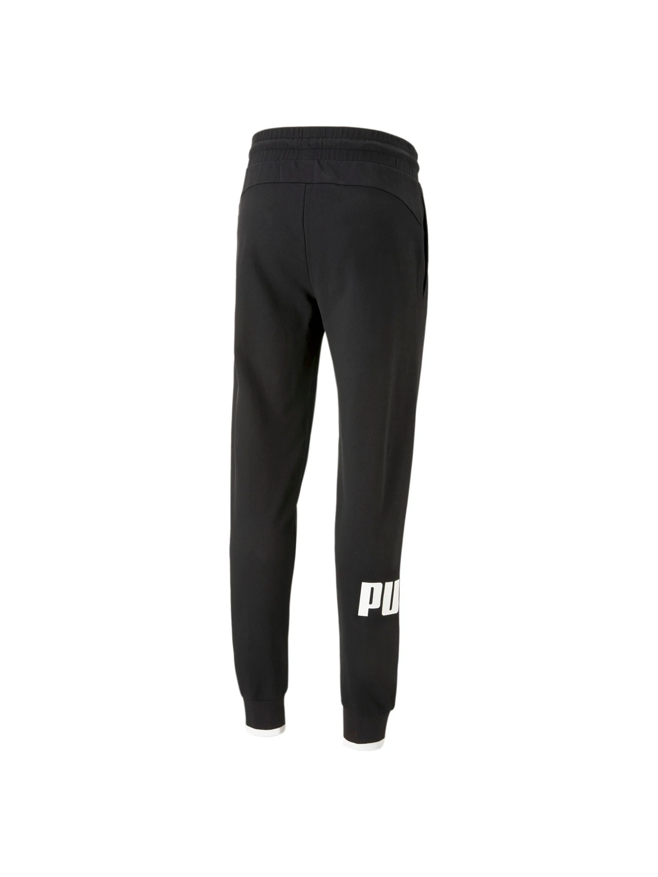 Брюки PUMA модель 673329 Брюки PUMA модель 673329 Фото