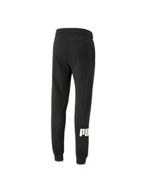 Брюки PUMA модель 673329 Фото