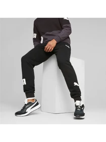 Брюки PUMA модель 673329 Фото
