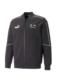 Куртки и дубленки PUMA модель 538117 Фото