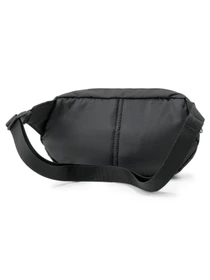 Сумки PUMA MAPF1 Waist Bag модель 079606 Фото