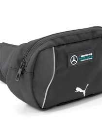 Сумки PUMA MAPF1 Waist Bag модель 079606 Фото