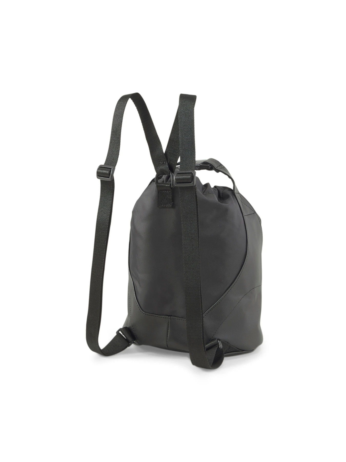 Рюкзаки PUMA BMW MMS Women s Backpack модель 079114 Рюкзаки PUMA BMW MMS Women s Backpack модель 079114 Фото