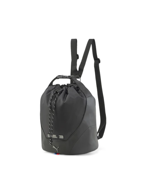 Рюкзаки PUMA BMW MMS Women s Backpack модель 079114 Фото