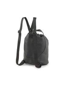 Рюкзаки PUMA BMW MMS Women s Backpack модель 079114 Фото