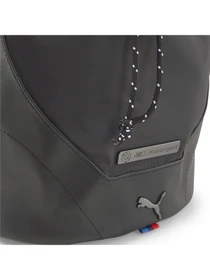 Рюкзаки PUMA BMW MMS Women s Backpack модель 079114 Фото