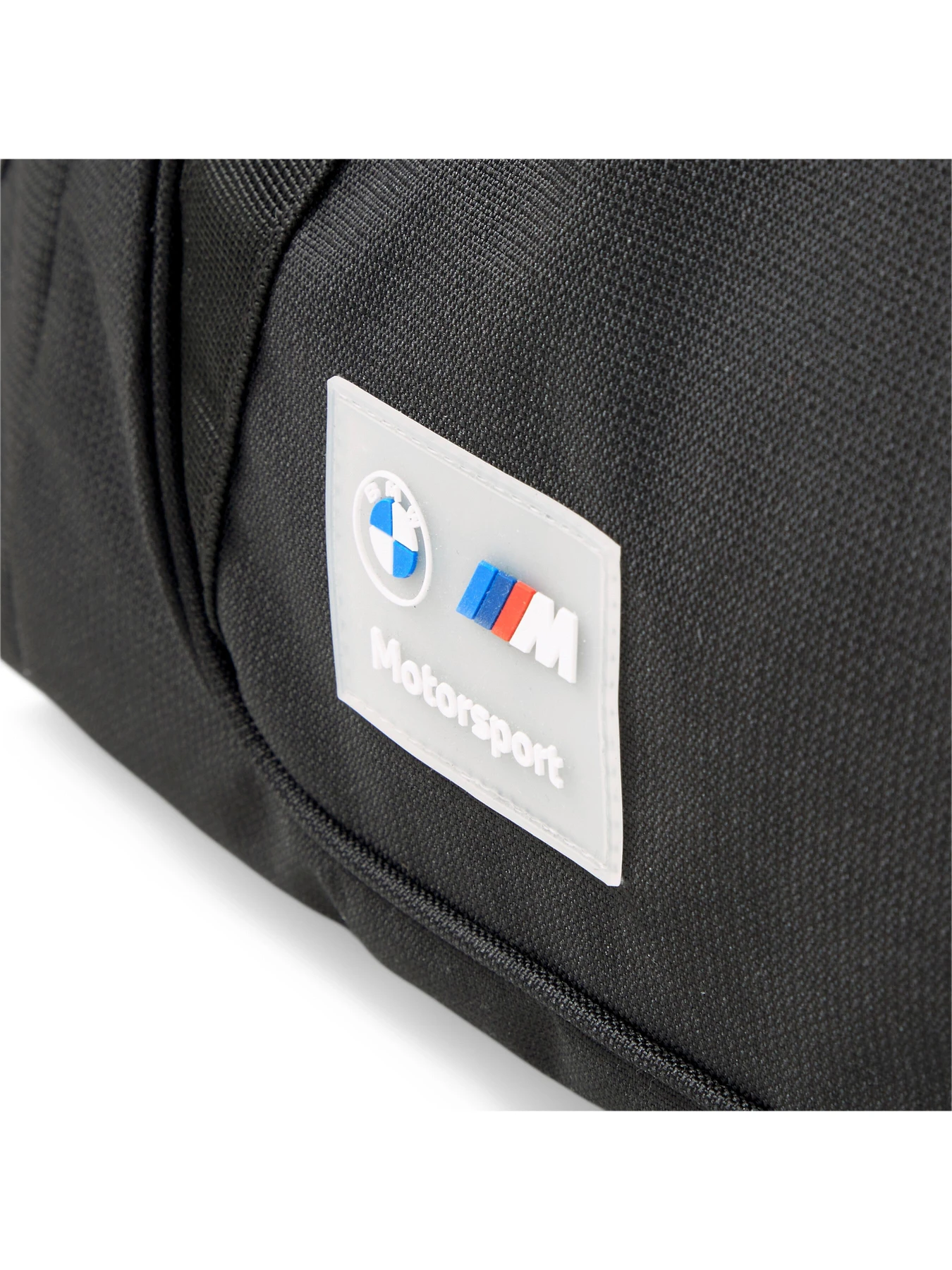 Сумки PUMA BMW MMS Duffle Bag модель 079596 Сумки PUMA BMW MMS Duffle Bag модель 079596 Фото