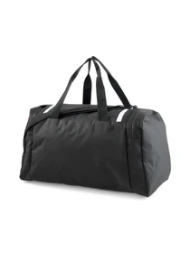 Сумки PUMA BMW MMS Duffle Bag модель 079596 Фото