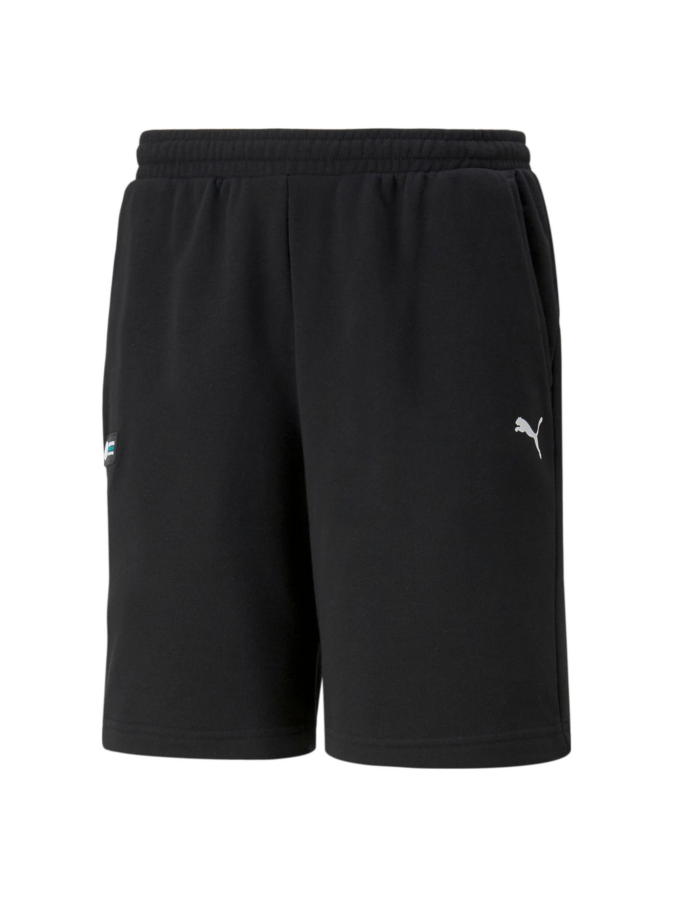 Шорти PUMA модель 533694 Фото
