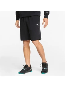 Шорти PUMA модель 533694 Фото