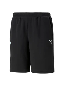 Шорти PUMA модель 533694 Фото