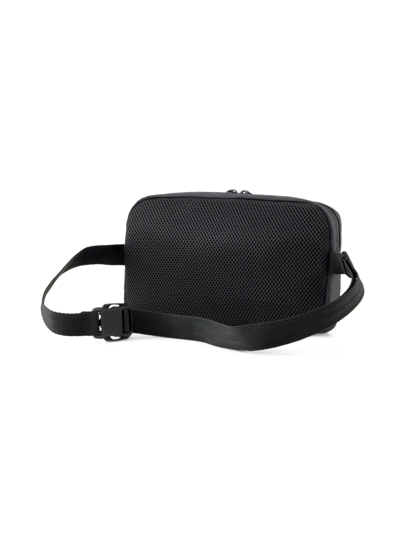 Сумки PUMA Ferrari SPTWR Race Waist Bag модель 079568 Сумки PUMA Ferrari SPTWR Race Waist Bag модель 079568 Фото