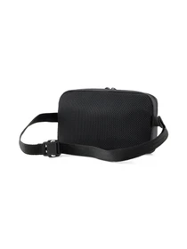 Сумки PUMA Ferrari SPTWR Race Waist Bag модель 079568 Фото