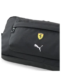Сумки PUMA Ferrari SPTWR Race Waist Bag модель 079568 Фото