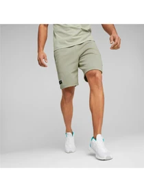 Шорти PUMA модель 538474 Фото