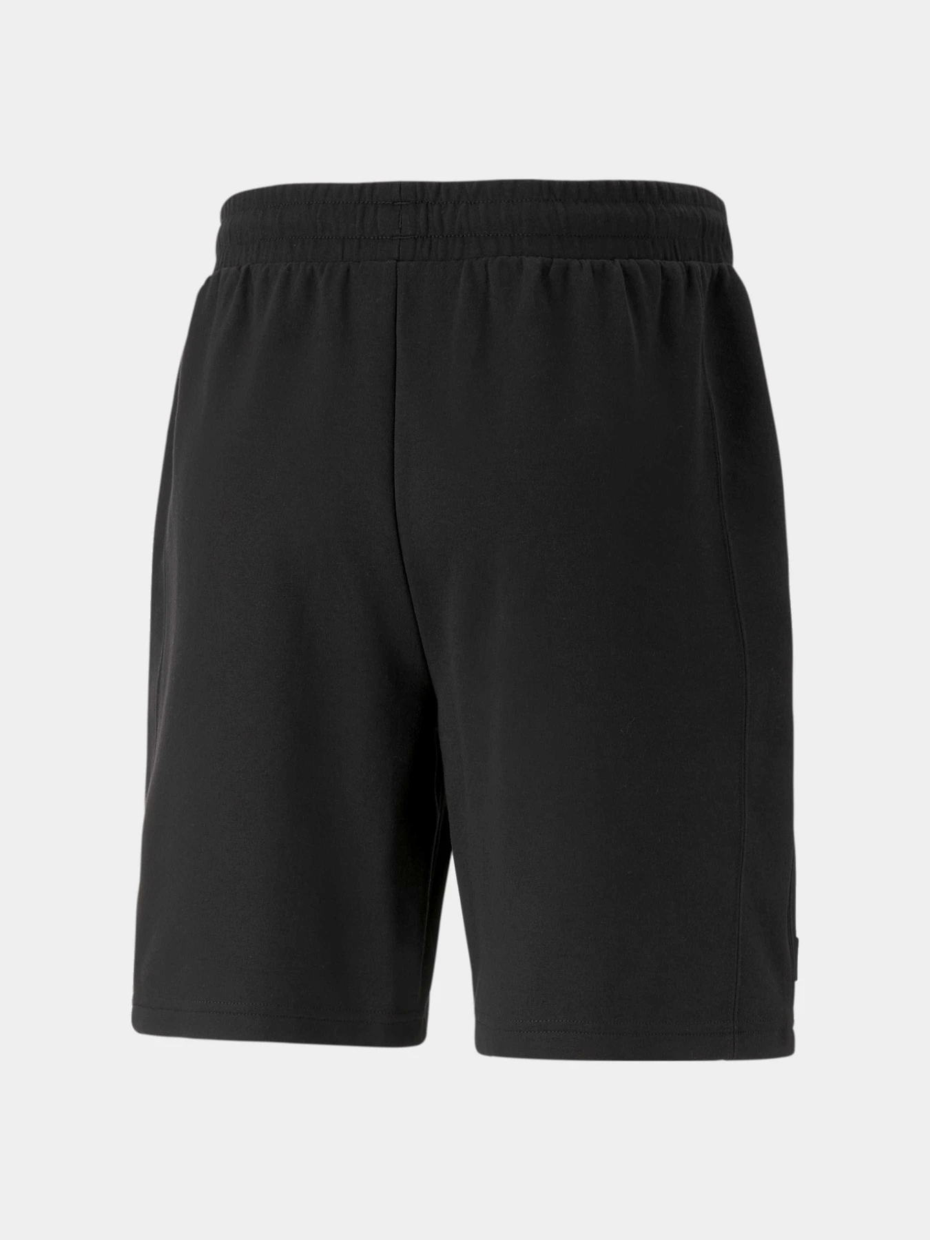 Шорти PUMA Mapf1 Sweat Shorts модель 538474 Шорти PUMA Mapf1 Sweat Shorts модель 538474 Фото