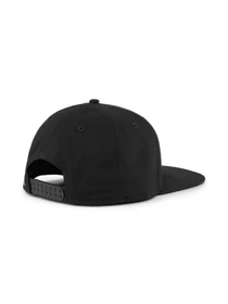 Шапки та кепки PUMA Basketball Pro Cap модель 024491 Фото