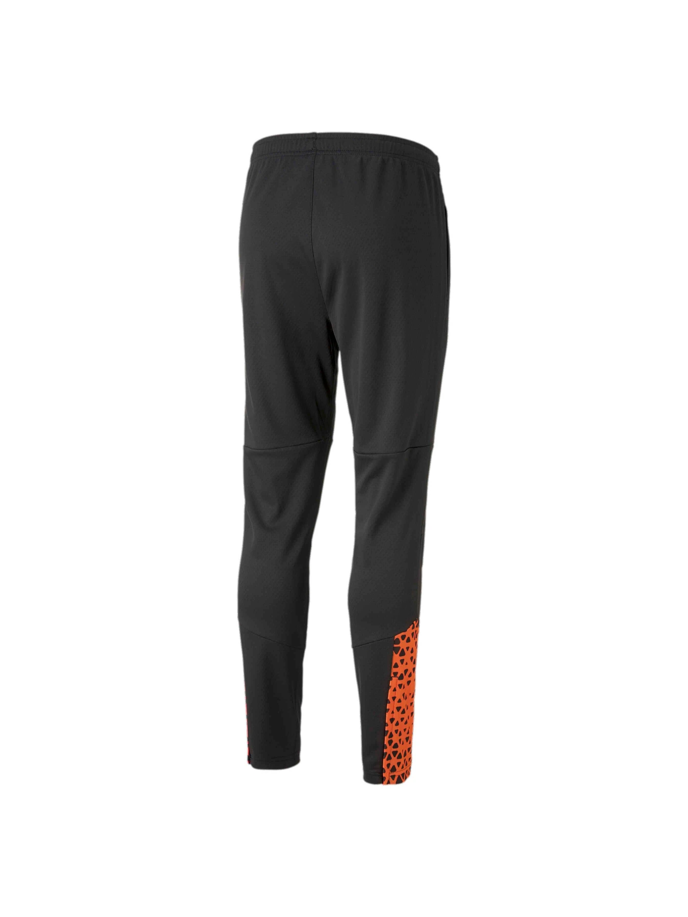 Брюки PUMA Individualcup Training Pants модель 658295 Брюки PUMA Individualcup Training Pants модель 658295 Фото