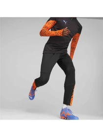 Брюки PUMA Individualcup Training Pants модель 658295 Фото