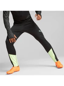 Брюки PUMA модель 658295 Фото