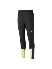Брюки PUMA модель 658295 Фото