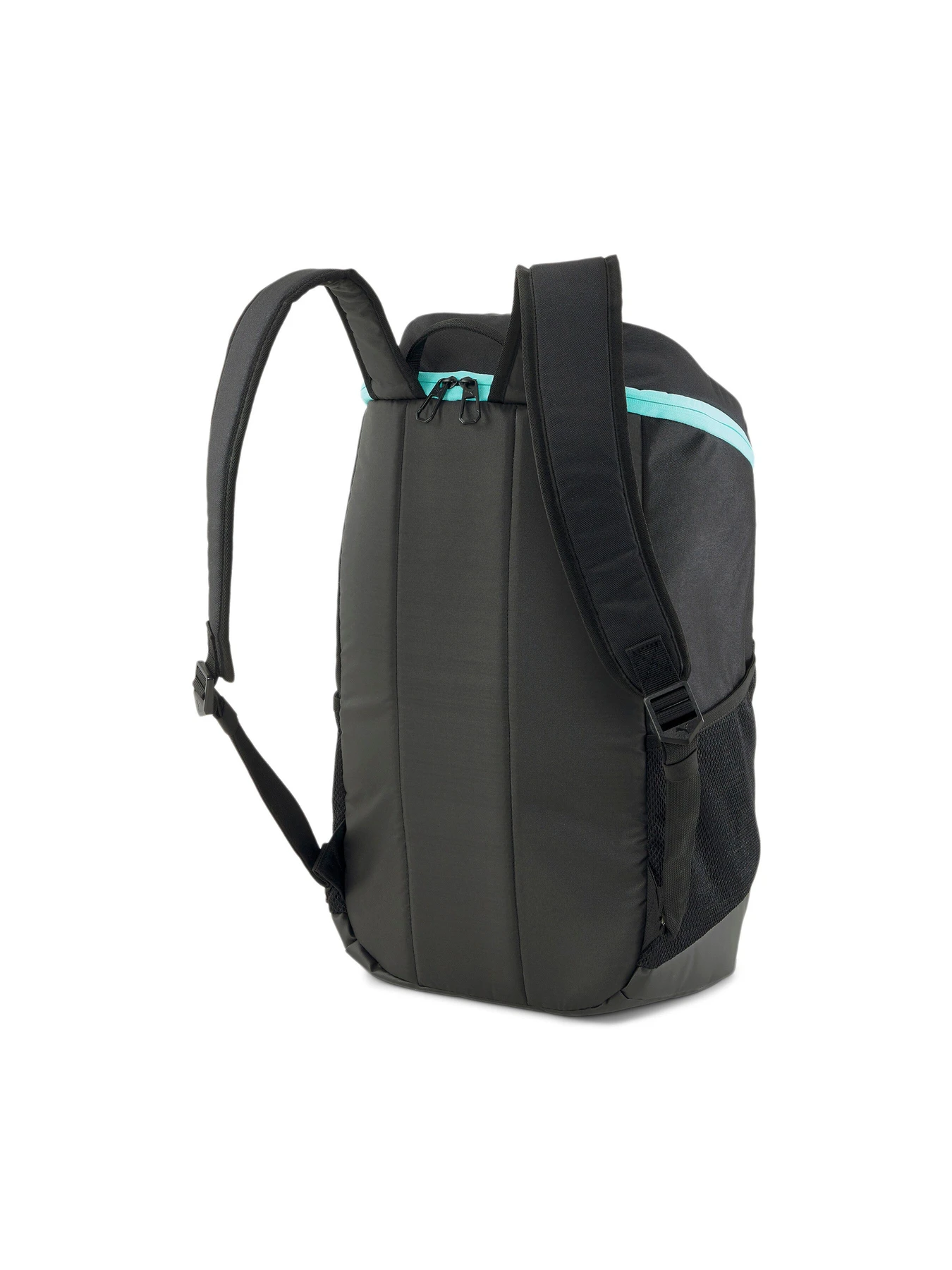 Рюкзаки PUMA Basketball Backpack модель 079205 Фото